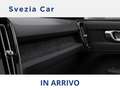 Volvo XC40 B3 automatico Essential AUTOCARRO N1 IVA ESCLUSA Grigio - thumbnail 9