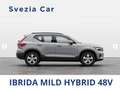 Volvo XC40 B3 automatico Essential AUTOCARRO N1 IVA ESCLUSA Grigio - thumbnail 2