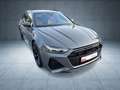 Audi RS6 Keramik/HDMatrix/Pano/StHz/HuD/RS-Aga Grau - thumbnail 30