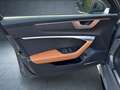 Audi RS6 Keramik/HDMatrix/Pano/StHz/HuD/RS-Aga Grau - thumbnail 24