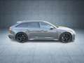 Audi RS6 Keramik/HDMatrix/Pano/StHz/HuD/RS-Aga Grau - thumbnail 6