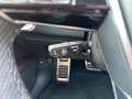 Audi RS6 Keramik/HDMatrix/Pano/StHz/HuD/RS-Aga Grau - thumbnail 27