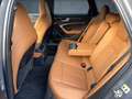 Audi RS6 Keramik/HDMatrix/Pano/StHz/HuD/RS-Aga Grau - thumbnail 12