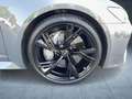 Audi RS6 Keramik/HDMatrix/Pano/StHz/HuD/RS-Aga Grau - thumbnail 7
