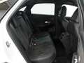 DS Automobiles DS 7 Crossback BlueHDi DE 96kW (130CV) PERFORMANCE LINE Blanco - thumbnail 6