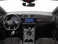 DS Automobiles DS 7 Crossback BlueHDi DE 96kW (130CV) PERFORMANCE LINE Blanco - thumbnail 4