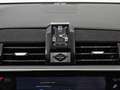 DS Automobiles DS 7 Crossback BlueHDi DE 96kW (130CV) PERFORMANCE LINE Blanco - thumbnail 18