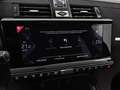 DS Automobiles DS 7 Crossback BlueHDi DE 96kW (130CV) PERFORMANCE LINE Blanco - thumbnail 20