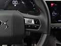 DS Automobiles DS 7 Crossback BlueHDi DE 96kW (130CV) PERFORMANCE LINE Blanco - thumbnail 16