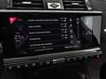 DS Automobiles DS 7 Crossback BlueHDi DE 96kW (130CV) PERFORMANCE LINE Blanco - thumbnail 22