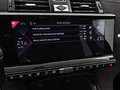 DS Automobiles DS 7 Crossback BlueHDi DE 96kW (130CV) PERFORMANCE LINE Blanco - thumbnail 23