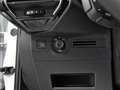 DS Automobiles DS 7 Crossback BlueHDi DE 96kW (130CV) PERFORMANCE LINE Blanco - thumbnail 10
