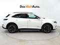 DS Automobiles DS 7 Crossback BlueHDi DE 96kW (130CV) PERFORMANCE LINE Blanco - thumbnail 3