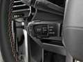 DS Automobiles DS 7 Crossback BlueHDi DE 96kW (130CV) PERFORMANCE LINE Blanco - thumbnail 13