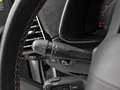 DS Automobiles DS 7 Crossback BlueHDi DE 96kW (130CV) PERFORMANCE LINE Blanco - thumbnail 12