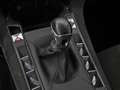 DS Automobiles DS 7 Crossback BlueHDi DE 96kW (130CV) PERFORMANCE LINE Blanco - thumbnail 31