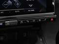 DS Automobiles DS 7 Crossback BlueHDi DE 96kW (130CV) PERFORMANCE LINE Blanco - thumbnail 26