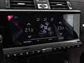 DS Automobiles DS 7 Crossback BlueHDi DE 96kW (130CV) PERFORMANCE LINE Blanco - thumbnail 24