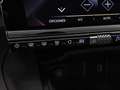 DS Automobiles DS 7 Crossback BlueHDi DE 96kW (130CV) PERFORMANCE LINE Blanco - thumbnail 25