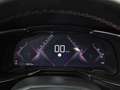 DS Automobiles DS 7 Crossback BlueHDi DE 96kW (130CV) PERFORMANCE LINE Blanco - thumbnail 11