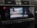 DS Automobiles DS 7 Crossback BlueHDi DE 96kW (130CV) PERFORMANCE LINE Blanco - thumbnail 21