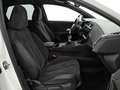 DS Automobiles DS 7 Crossback BlueHDi DE 96kW (130CV) PERFORMANCE LINE Blanco - thumbnail 5