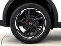 DS Automobiles DS 7 Crossback BlueHDi DE 96kW (130CV) PERFORMANCE LINE Blanco - thumbnail 8