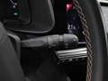 DS Automobiles DS 7 Crossback BlueHDi DE 96kW (130CV) PERFORMANCE LINE Blanco - thumbnail 14