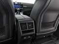 DS Automobiles DS 7 Crossback BlueHDi DE 96kW (130CV) PERFORMANCE LINE Blanco - thumbnail 32