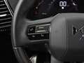 DS Automobiles DS 7 Crossback BlueHDi DE 96kW (130CV) PERFORMANCE LINE Blanco - thumbnail 15