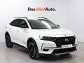 DS Automobiles DS 7 Crossback BlueHDi DE 96kW (130CV) PERFORMANCE LINE Blanco - thumbnail 1