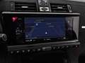 DS Automobiles DS 7 Crossback BlueHDi DE 96kW (130CV) PERFORMANCE LINE Blanco - thumbnail 19