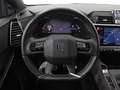 DS Automobiles DS 7 Crossback BlueHDi DE 96kW (130CV) PERFORMANCE LINE Blanco - thumbnail 17