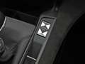 DS Automobiles DS 7 Crossback BlueHDi DE 96kW (130CV) PERFORMANCE LINE Blanco - thumbnail 30
