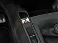 DS Automobiles DS 7 Crossback BlueHDi DE 96kW (130CV) PERFORMANCE LINE Blanco - thumbnail 27