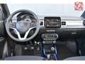 Suzuki Ignis Comfort+ 1.2l M/T Hybrid Navi LED DAB SHZ Weiß - thumbnail 12