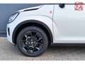 Suzuki Ignis Comfort+ 1.2l M/T Hybrid Navi LED DAB SHZ Weiß - thumbnail 5