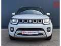 Suzuki Ignis Comfort+ 1.2l M/T Hybrid Navi LED DAB SHZ - thumbnail 2