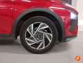 Hyundai BAYON 1.2 MPI Maxx Rojo - thumbnail 27