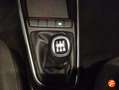 Hyundai BAYON 1.2 MPI Maxx Rojo - thumbnail 25