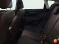 Hyundai BAYON 1.2 MPI Maxx Rojo - thumbnail 17