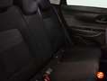 Hyundai BAYON 1.2 MPI Maxx Rojo - thumbnail 20