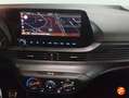 Hyundai BAYON 1.2 MPI Maxx Rojo - thumbnail 8
