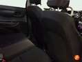 Hyundai BAYON 1.2 MPI Maxx Rojo - thumbnail 19