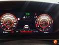 Hyundai BAYON 1.2 MPI Maxx Rojo - thumbnail 10