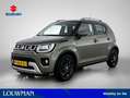 Suzuki Ignis 1.2 Smart Hybrid Select Groen - thumbnail 1