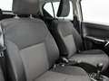 Suzuki Ignis 1.2 Smart Hybrid Select Groen - thumbnail 42