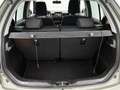 Suzuki Ignis 1.2 Smart Hybrid Select Groen - thumbnail 29