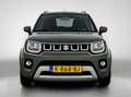 Suzuki Ignis 1.2 Smart Hybrid Select Groen - thumbnail 21