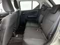Suzuki Ignis 1.2 Smart Hybrid Select Groen - thumbnail 16
